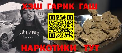 скорость mdpv Малгобек